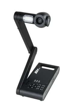 AVer M70W Caméra document - 4K, 13MP, 60fps, 230x Zoom