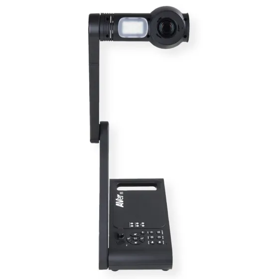 AVer M70W Caméra document - 4K, 13MP, 60fps, 230x Zoom