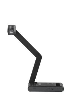 AVer M70W Caméra document - 4K, 13MP, 60fps, 230x Zoom