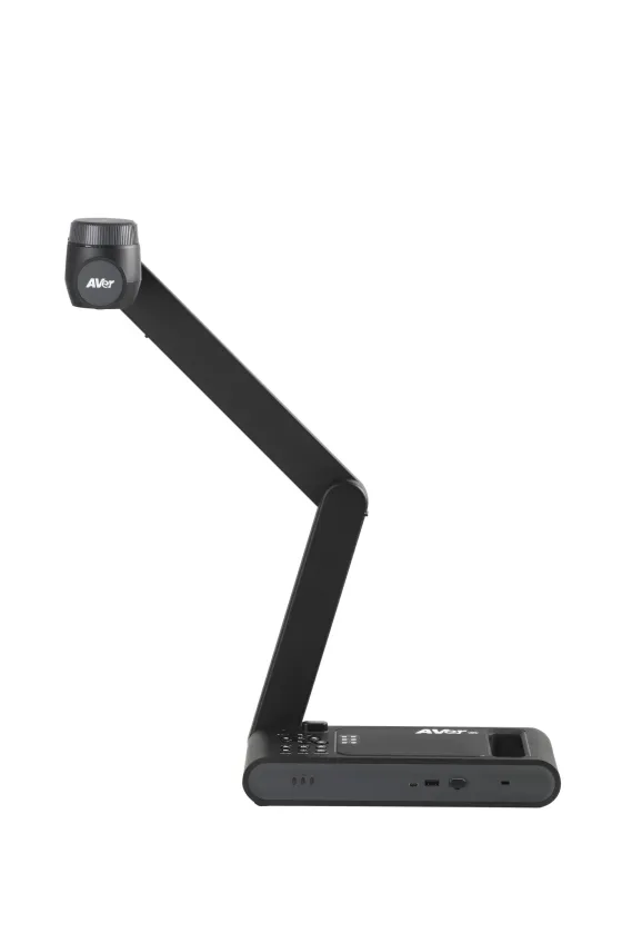 AVer M70W Caméra document - 4K, 13MP, 60fps, 230x Zoom