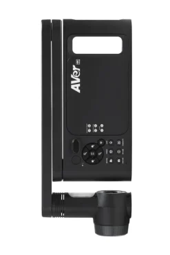 AVer M70W Caméra document - 4K, 13MP, 60fps, 230x Zoom