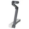 AVer M15W Caméra pour documents - 4K, 13 MP, 60 ips, zoom 23x