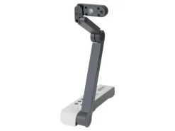 AVer M15W Caméra pour documents - 4K, 13 MP, 60 ips, zoom 23x