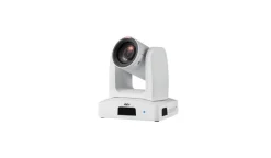 AVer TR211 Caméra PTZ à suivi automatique par IA | Blanc