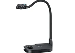 AVer U50+ Visualiseur USB AVerVision U50