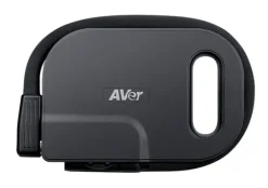 AVer U50+ Visualiseur USB AVerVision U50
