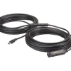 AVer UE3315A Câble d'extension USB