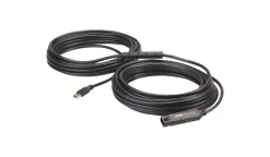 AVer UE3315A Câble d'extension USB