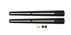 AVer VB342PRO Support TV
