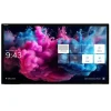 Avocor AVH-6520 - Display tactile 65"