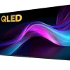Avocor AVK-6510 - Display 65"