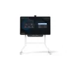 Avocor AVM-STND-65 Support mobile pour Google Meet Series One Board 65