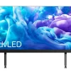 Avocor AVX-1380-ATA - Écran dvLED 138", Full HD 16:9 avec boîtier ATA