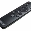 Avocor Fernbedienung pour les séries AVF, AVG et AVW