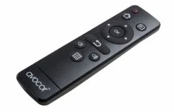 Avocor Fernbedienung pour les séries AVF, AVG et AVW