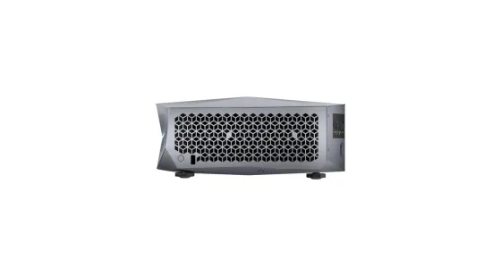 AWOL Vision Aetherion Pro Vidéoprojecteur, 3840 x 2160 4K UHD, 2600 Lumen