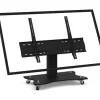 AXEOS Boxer-XS - Moniteur de prévisualisation pour écrans de 32 à 55 pouces