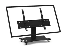 AXEOS Boxer-XS - Moniteur de prévisualisation pour écrans de 32 à 55 pouces