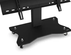 AXEOS Boxer-XS - Moniteur de prévisualisation pour écrans de 32 à 55 pouces