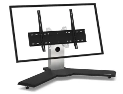 AXEOS EKINOX-XS - Moniteur de prévisualisation pour écrans de 32 à 65 pouces