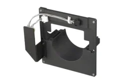 Bague d'objectif Sony PKF500LA1 pour VPL-FX500L afin de monter des objectifs optionnels