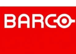 Barco Adaptateur secteur ClickShare Bar
