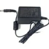 Barco Bloc d'alimentation C-5 C-10 CX-20 CX-30
