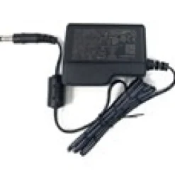 Barco Bloc d'alimentation C-5 C-10 CX-20 CX-30