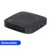 Barco C-5 Gen. 2 ClickShare - Système de conférence sans fil