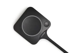 Barco ClickShare Conferencing Button pour séries C + CX