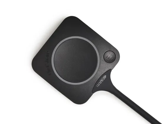 Barco ClickShare Conferencing Button pour séries C + CX