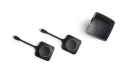 Barco ClickShare Conferencing Button pour séries C + CX