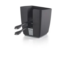 Barco ClickShare Conferencing Button pour séries C + CX