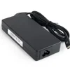 Barco Clickshare Hub alimentation électrique, 100 W