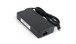 Barco Clickshare Hub alimentation électrique, 100 W