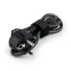 Barco ClickShare Hub cordon d'alimentation, UE