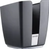 Barco ClickShare Tray (Module de rangement pour ClickShare Buttons)