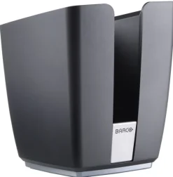 Barco ClickShare Tray (Module de rangement pour ClickShare Buttons)