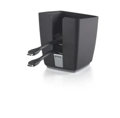 Barco ClickShare Tray (Module de rangement pour ClickShare Buttons)