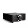 Barco G62-W11 Vidéoprojecteur, 1920 x 1200 WUXGA, 10000 Lumen
