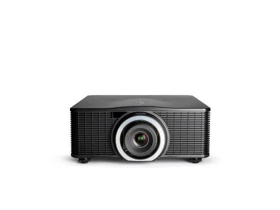 Barco G62-W11 Vidéoprojecteur, 1920 x 1200 WUXGA, 10000 Lumen