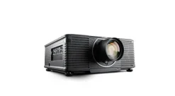 Barco I600‑4K15 Vidéoprojecteur, 3840 x 2160 4K UHD, 14000 Lumen, sans objectif