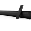 Barre de son Kindermann Elite 2.1