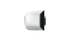 Barre de visioconférence USB Poly Studio V12 pour les espaces de réunion de petite taille