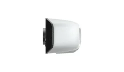 Barre de visioconférence USB Poly Studio V12 pour les espaces de réunion de petite taille