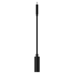 Belkin Adaptateur de charge USB-C/HDMI 60W
