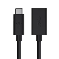 Belkin Adaptateur USB-C 3.0/USB-A
