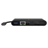 Belkin Adapteur multimédia USB-C
