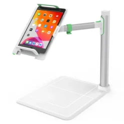 Belkin Tablet Stage 2.0