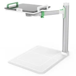 Belkin Tablet Stage 2.0